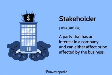 what is stake in business|stake business meaning.